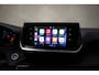 Peugeot e-208 50 kWh Active 3-Fase [ Apple/Android PDC Clima ]