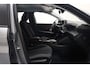 Peugeot e-208 50 kWh Active 3-Fase [ Apple/Android PDC Clima ]