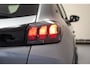Peugeot e-208 50 kWh Active 3-Fase [ Apple/Android PDC Clima ]