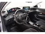 Peugeot e-208 50 kWh Active 3-Fase [ Apple/Android PDC Clima ]