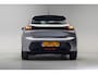 Peugeot e-208 50 kWh Active 3-Fase [ Apple/Android PDC Clima ]