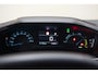 Peugeot e-208 50 kWh Active 3-Fase [ Apple/Android PDC Clima ]
