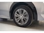 Peugeot e-208 50 kWh Active 3-Fase [ Apple/Android PDC Clima ]