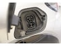 Peugeot e-208 50 kWh Active 3-Fase [ Apple/Android PDC Clima ]