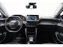 Peugeot e-208 50 kWh Active 3-Fase [ Apple/Android PDC Clima ]