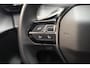 Peugeot e-208 50 kWh Active 3-Fase [ Apple/Android PDC Clima ]