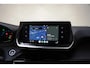 Peugeot e-208 50 kWh Active 3-Fase [ Apple/Android PDC Clima ]