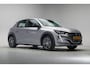 Peugeot e-208 50 kWh Active 3-Fase [ Apple/Android PDC Clima ]