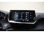 Peugeot e-208 50 kWh Active 3-Fase [ Apple/Android PDC Clima ]