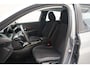 Peugeot e-208 50 kWh Active 3-Fase [ Apple/Android PDC Clima ]