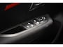 Peugeot e-208 50 kWh Active 3-Fase [ Apple/Android PDC Clima ]