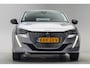 Peugeot e-208 50 kWh Active 3-Fase [ Apple/Android PDC Clima ]