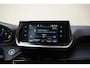 Peugeot e-208 50 kWh Active 3-Fase [ Apple/Android PDC Clima ]