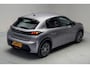 Peugeot e-208 50 kWh Active 3-Fase [ Apple/Android PDC Clima ]