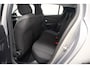 Peugeot e-208 50 kWh Active 3-Fase [ Apple/Android PDC Clima ]