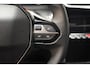 Peugeot e-208 50 kWh Active 3-Fase [ Apple/Android PDC Clima ]