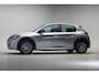 Peugeot e-208 50 kWh Active 3-Fase [ Apple/Android PDC Clima ]