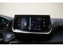 Peugeot e-208 50 kWh Active 3-Fase [ Apple/Android PDC Clima ]