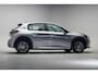 Peugeot e-208 50 kWh Active 3-Fase [ Apple/Android PDC Clima ]