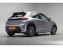 Peugeot e-208 50 kWh Active 3-Fase [ Apple/Android PDC Clima ]