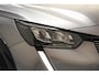 Peugeot e-208 50 kWh Active 3-Fase [ Apple/Android PDC Clima ]