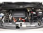 Peugeot e-208 50 kWh Active 3-Fase [ Apple/Android PDC Clima ]