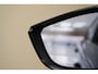 Peugeot 308 1.2 PureTech Allure Pack Business [ RGR-Sportstoelen Apple/Android 360°cam Navi ]