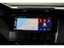 Peugeot 308 1.2 PureTech Allure Pack Business [ RGR-Sportstoelen Apple/Android 360°cam Navi ]