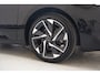 Peugeot 308 1.2 PureTech Allure Pack Business [ RGR-Sportstoelen Apple/Android 360°cam Navi ]