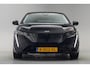 Peugeot 308 1.2 PureTech Allure Pack Business [ RGR-Sportstoelen Apple/Android 360°cam Navi ]