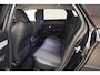 Peugeot 308 1.2 PureTech Allure Pack Business [ RGR-Sportstoelen Apple/Android 360°cam Navi ]