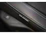 Peugeot 308 1.2 PureTech Allure Pack Business [ RGR-Sportstoelen Apple/Android 360°cam Navi ]