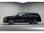 Peugeot 308 1.2 PureTech Allure Pack Business [ RGR-Sportstoelen Apple/Android 360°cam Navi ]
