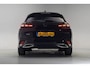 Peugeot 308 1.2 PureTech Allure Pack Business [ RGR-Sportstoelen Apple/Android 360°cam Navi ]
