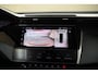 Peugeot 308 1.2 PureTech Allure Pack Business [ RGR-Sportstoelen Apple/Android 360°cam Navi ]