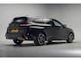 Peugeot 308 1.2 PureTech Allure Pack Business [ RGR-Sportstoelen Apple/Android 360°cam Navi ]