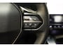 Peugeot 308 1.2 PureTech Allure Pack Business [ RGR-Sportstoelen Apple/Android 360°cam Navi ]