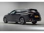 Peugeot 308 1.2 PureTech Allure Pack Business [ RGR-Sportstoelen Apple/Android 360°cam Navi ]