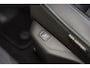 Peugeot 308 1.2 PureTech Allure Pack Business [ RGR-Sportstoelen Apple/Android 360°cam Navi ]