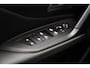 Peugeot 308 1.2 PureTech Allure Pack Business [ RGR-Sportstoelen Apple/Android 360°cam Navi ]