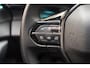 Peugeot 308 1.2 PureTech Allure Pack Business [ RGR-Sportstoelen Apple/Android 360°cam Navi ]