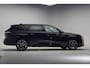 Peugeot 308 1.2 PureTech Allure Pack Business [ RGR-Sportstoelen Apple/Android 360°cam Navi ]