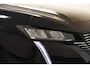 Peugeot 308 1.2 PureTech Allure Pack Business [ RGR-Sportstoelen Apple/Android 360°cam Navi ]