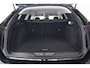 Peugeot 308 1.2 PureTech Allure Pack Business [ RGR-Sportstoelen Apple/Android 360°cam Navi ]
