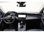 Peugeot 308 1.2 PureTech Allure Pack Business [ RGR-Sportstoelen Apple/Android 360°cam Navi ]