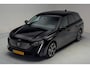 Peugeot 308 1.2 PureTech Allure Pack Business [ RGR-Sportstoelen Apple/Android 360°cam Navi ]