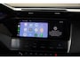 Peugeot 308 1.2 PureTech Allure Pack Business [ RGR-Sportstoelen Apple/Android 360°cam Navi ]