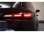 Peugeot 308 1.2 PureTech Allure Pack Business [ RGR-Sportstoelen Apple/Android 360°cam Navi ]