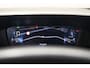 Peugeot 308 1.2 PureTech Allure Pack Business [ RGR-Sportstoelen Apple/Android 360°cam Navi ]