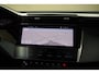 Peugeot 308 1.2 PureTech Allure Pack Business [ RGR-Sportstoelen Apple/Android 360°cam Navi ]